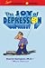 Search : Joy of Depression