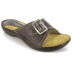Relax Shoe 