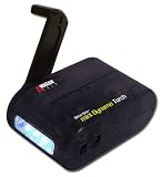 Wagan Micro Dynamo LED Flashlight Charger