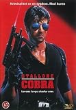 Cobra