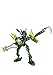 LEGO Bionicle Legends Vastus