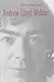 Andrew Lloyd Webber (Yale Broadway Masters Series)