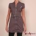 Sports : Bench Ladies Kleid BACKSTROKE DRESS