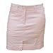 NIKE Damen Golfrock 2008 DF Skort W (257832 655)