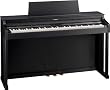 Roland Piano Digital HP305-SBS