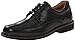 Ecco Men's Holton Apron Toe Oxford