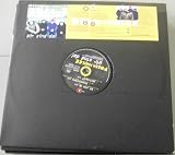 Music (Megara vs. DJ Lee Remix/Orig. Version/Bostik Remix, 2003) [VINYL]