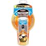 3LED Self PWR CrankLite