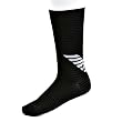 Emporio Armani socks EAM0614