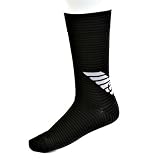 Armani - Emporio Armani socks EAM0614