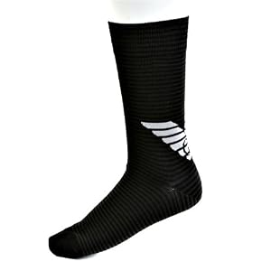 Emporio Armani socks EAM0614