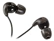 Shure SE115m+ Sound Isolating Headset (Black)