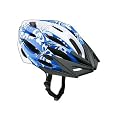RED-ROCK Damen Fahrrad Helm INMOLD Technologie