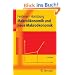 Makro�konomik und neue Makro�konomik (Springer-Lehrbuch)
