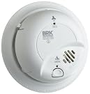 BRK Brands SC9120B...
