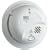 BRK Brands SC9120B Hardwire Combination Smoke/Carbon Monoxide Alarm with Battery Backup