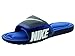 Nike Men's Solarsoft Comfort Slide Sandal