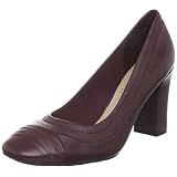 Rockport Womens Helena Pump