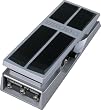 BOSS FV-500H HEAVY DUTY PEDAL