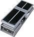 BOSS FV500H Industrial-Strength Power Pedal