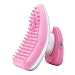 Grrl Toyz Kinky Iron