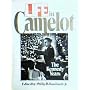 Life in Camelot: The Kennedy Years