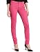 KUT from the Kloth Women's Skinny Diana Colored Jean, Milan Fushia, 4