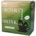 Dieters Tea For Wt Loss 30 Ct By China Green Dieters Tea