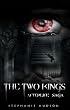The Two Kings (Afterlife Saga)