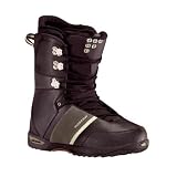 Morrow Float Snowboard Boots