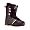 Morrow Float Snowboard Boots - 12.0