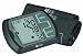 Search : Mabis Dmi Healthcare 04-596-008 Ultra Digital Arm Blood Pressure Monitor, Black, One