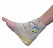 Tuli's Cheetah Heel Protector, One Size Fits All