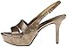 Nine West Women's Gosh Platform Sandal