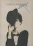 Lou Reed: Coney Island Baby