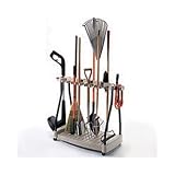 Yard Organizer; Yard Organizer (NOSIZE NO COLOR)