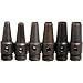C.S. Osborne RPO-16 6-piece Replacement Punch Set