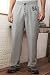 Blue Harbour Cotton Rich Drawstring Joggers