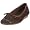 braun (MidBrownLeathermidbrown)