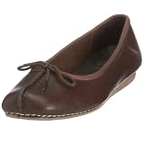 ballerines indiennes Clarks Freckle Face  Ballerine