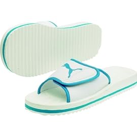 PUMA(プーマ) PUMA(プーマ)ベーシック 2 ベルクロ 10135804