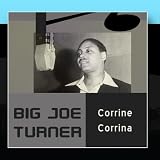 Corrine Corrina