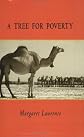 A Tree for Poverty: Somali Poetry and Prose