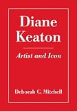 Diane Keaton