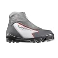 SALOMON "Siam 5 TR" Damen Langlaufschuhe SNS-System (107926) Modell 2012
