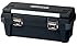 Stanley 026301R 26-Inch Pro Toolbox
