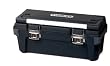 Professional Toolbox With Tray - 026301R 26In. Profess Tool Box