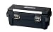 Stanley 026301R 26-Inch Pro Toolbox