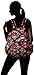LeSportsac Voyager Backpack