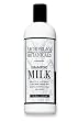 Archipelago Botanicals Morning Mint Shampoo 16 oz